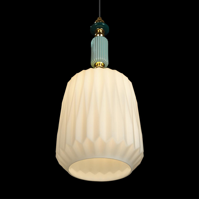 Светильник LOFT IT 10365/B