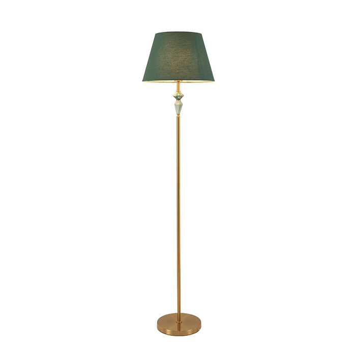 LUMION 8275/1F