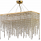 Люстра Arti Lampadari Milano E 1.5.70X25.105 G