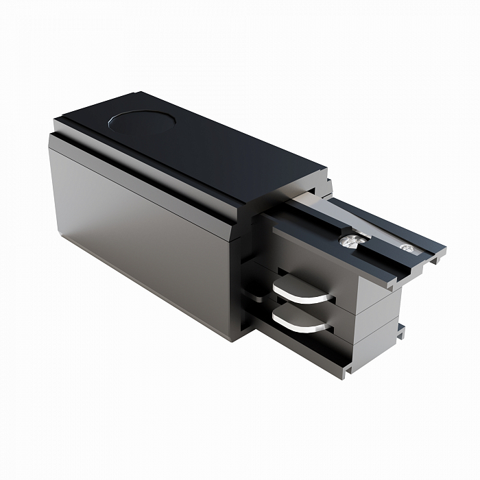 Компонент трековой системы Technical TRA005B-31B-R