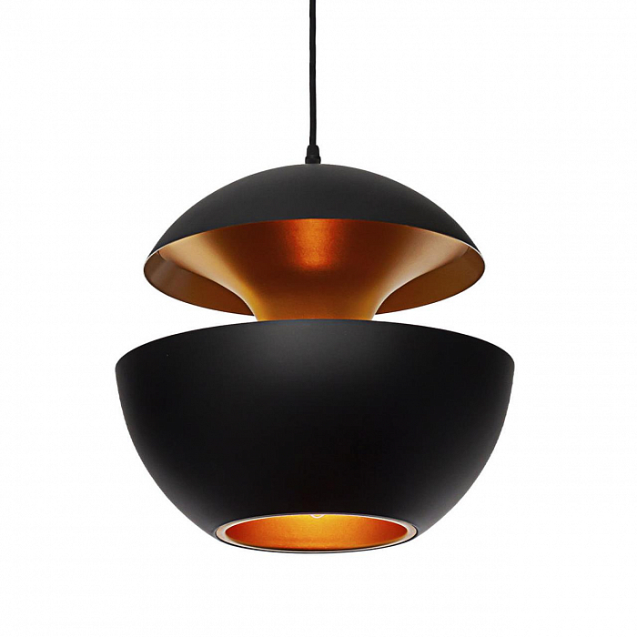 Светильник LOFT IT LOFT2212-A