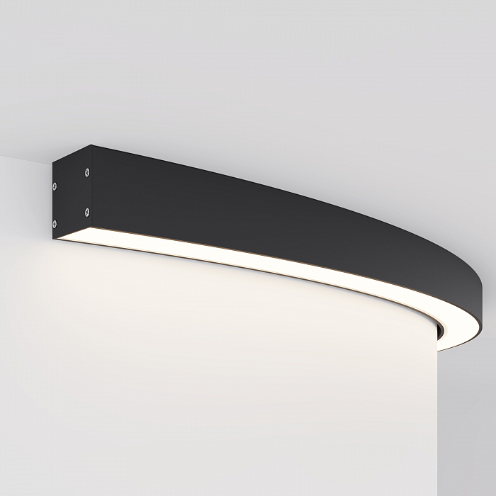 Led Strip ALM-3535R-B-D-90°-1.5M