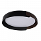 Светильник LOFT IT 10198 Black