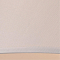 Торшер на 1 лампу ARTE LAMP A2581PN-1AB