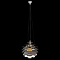 Светильник LOFT IT 10156/600 Silver