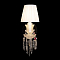 Светильник LOFT IT 10210/1W White