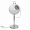 Настольная лампа интерьерная ST LUCE SL550.104.01