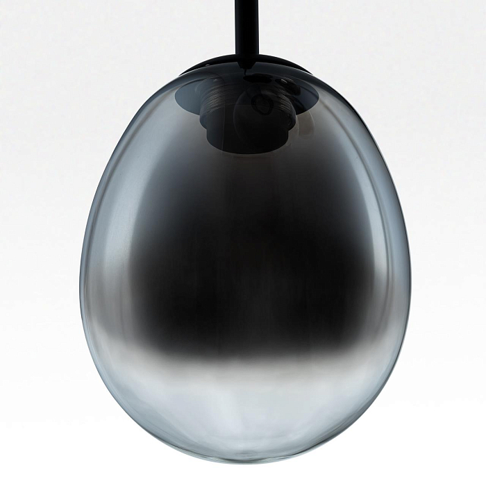 Светильник  CL247023