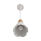 LUMION 8352/1B