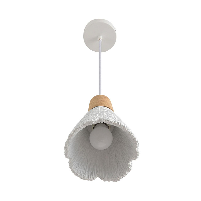 LUMION 8352/1B