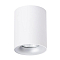 Светильник накладной ARTE LAMP A1532PL-1WH