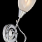 Бра Sfera Sveta 59261R/1W CHROME