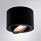 Светильник ARTE LAMP A2260PL-1BK