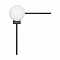 Светильник LOFT IT 10132/E Black