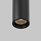 Technical C105PL-3W3-6K-B