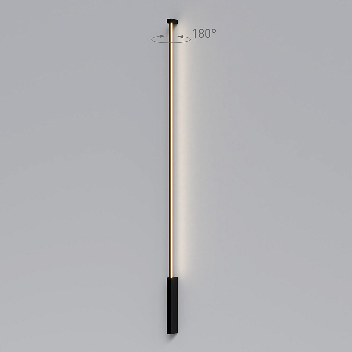 Интерьерная подсветка Elektrostandard 40133/LED