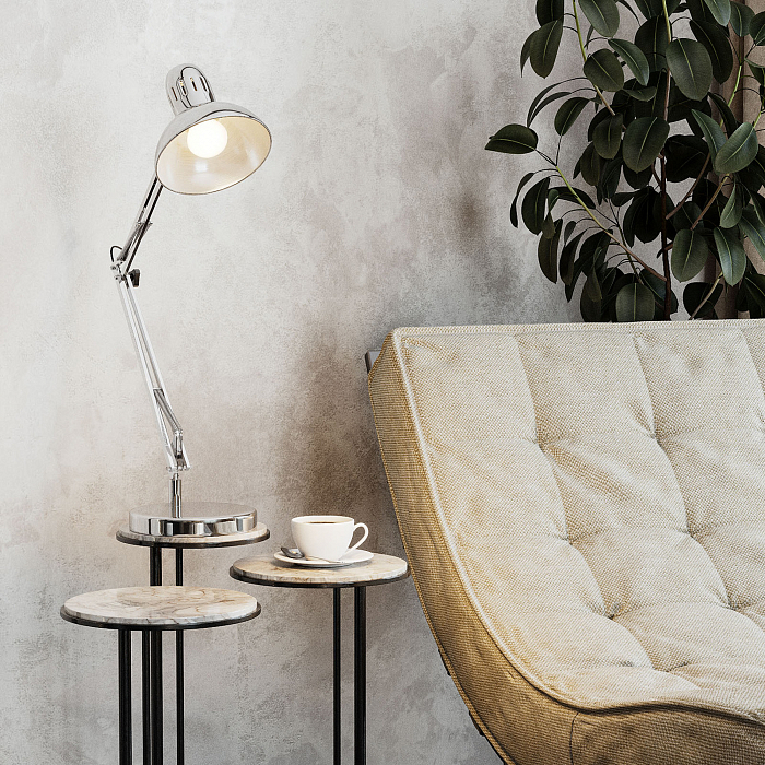 Лампочка светодиодная Е27 Gauss 102502311-D