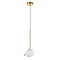 LOFT IT 10391