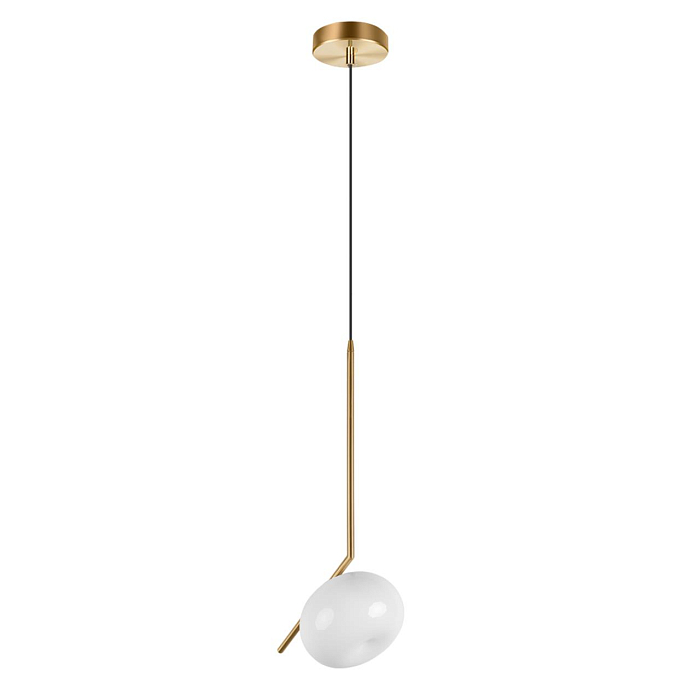 LOFT IT 10391