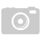 SONEX 7600/DL