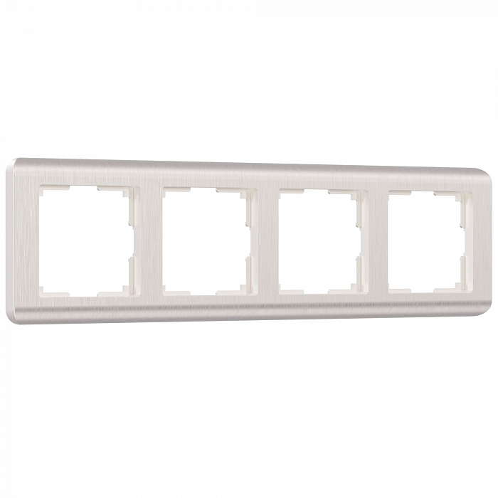 Рамка Werkel W0042113