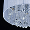 Люстра потолочная MW-Light 465015904