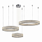 Люстра ST LUCE SL6008.113.03