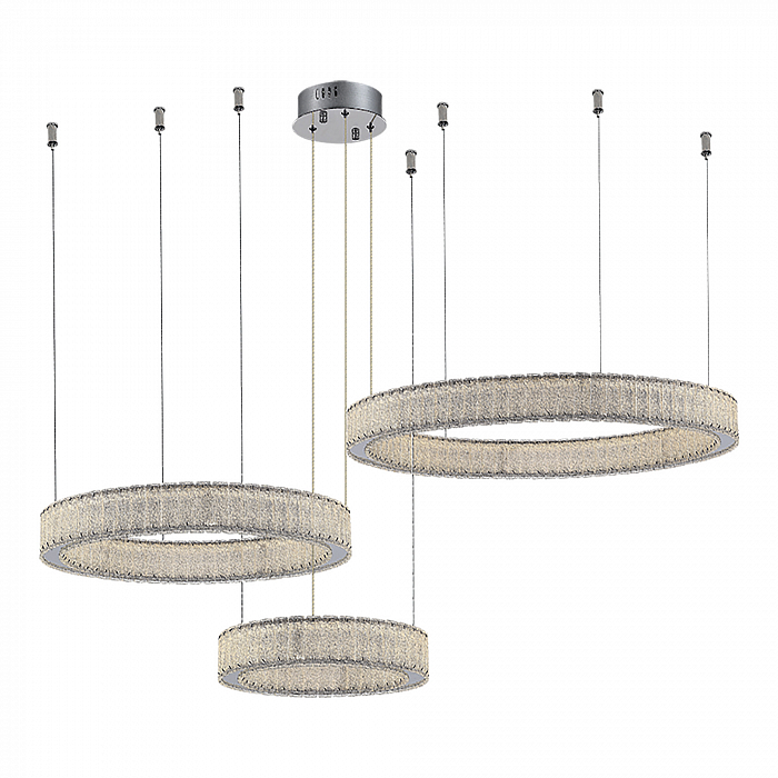 Люстра ST LUCE SL6008.113.03