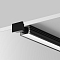 Led Strip 631005