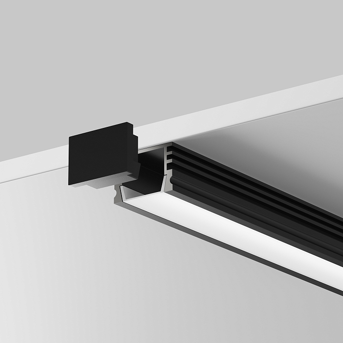 Led Strip 631005