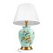 LOFT IT 10379T/A
