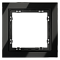 Voltum VLS110108