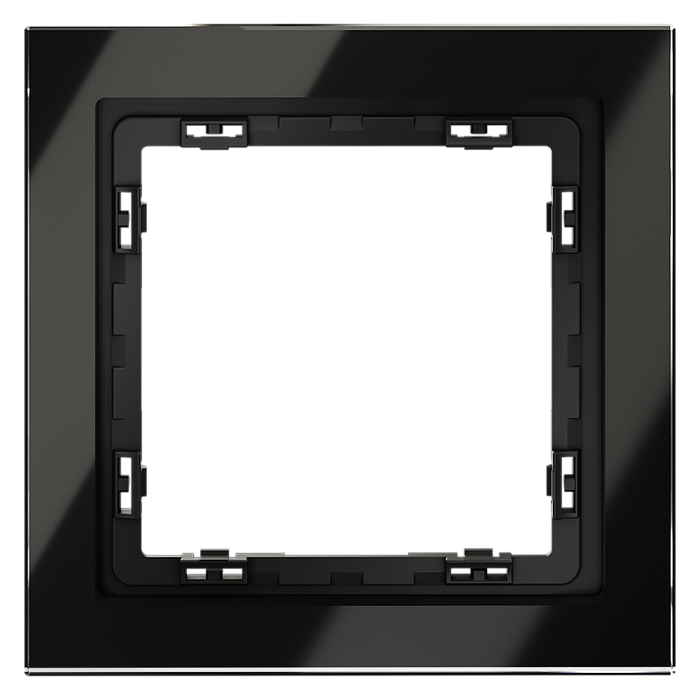 Voltum VLS110108
