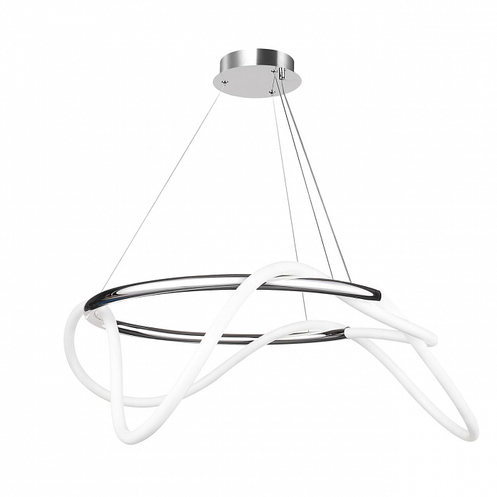 MODESTYLE MS.802.600 CR