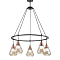 Vele Luce VL5842P05