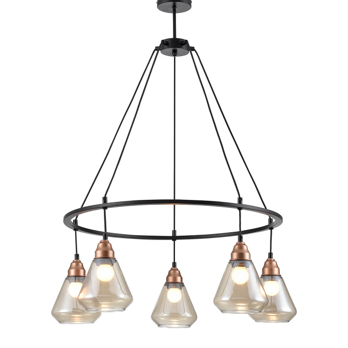 Vele Luce VL5842P05