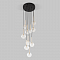 Люстра TK Lighting 5944 Nilos
