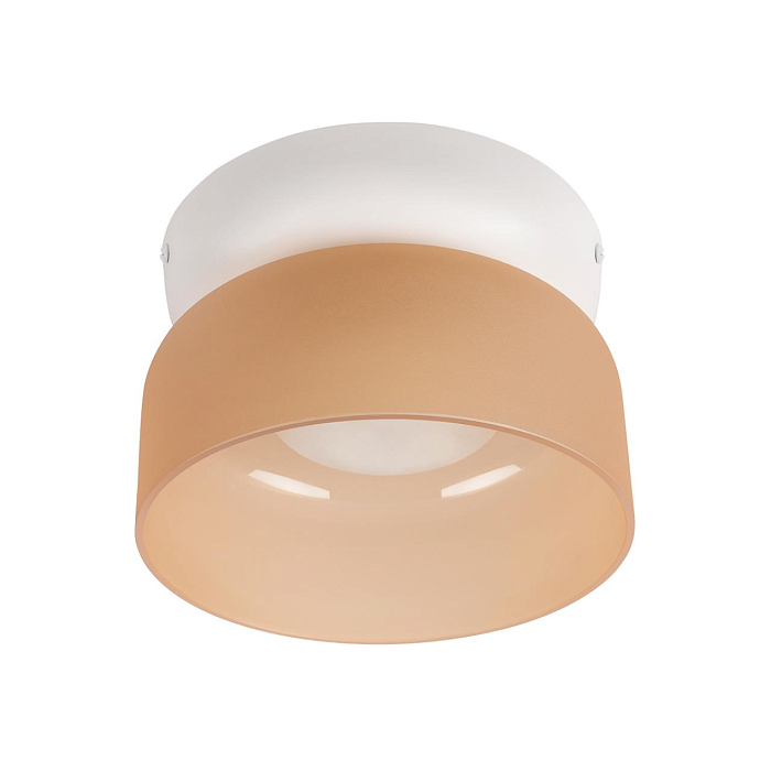 LOFT IT 10466 Amber matte