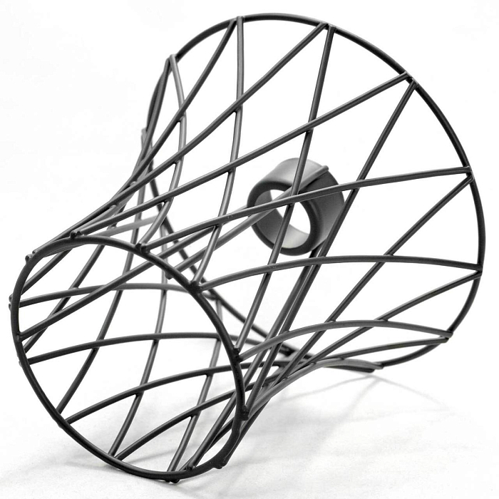 Люстра подвесная Lussole LSP-8103