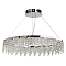 Люстра MW-Light 437011212