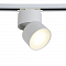 Светильник Crystal Lux CLT 0.31 130 WH