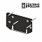 NOVOTECH 135185