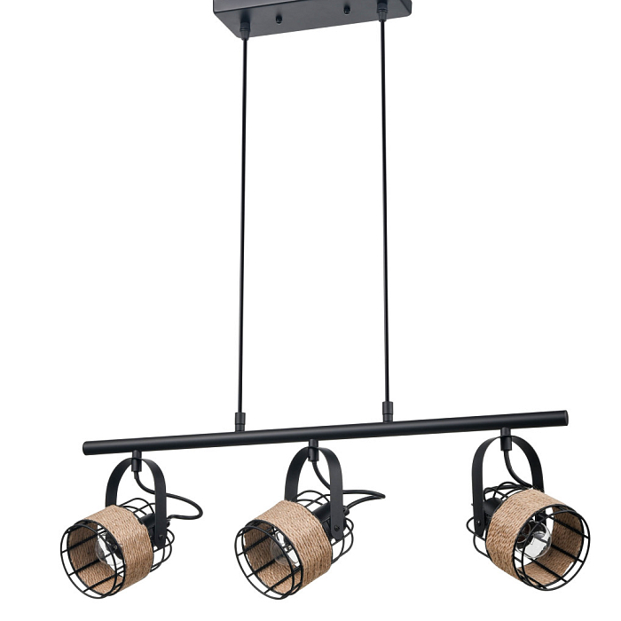 Vele Luce VL6472P23