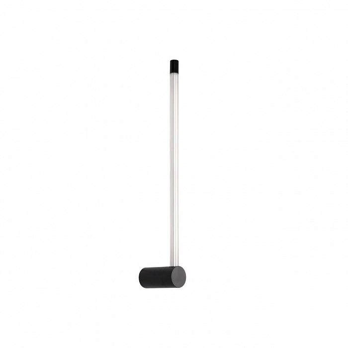 Светильник LOFT IT 10147/650 Black
