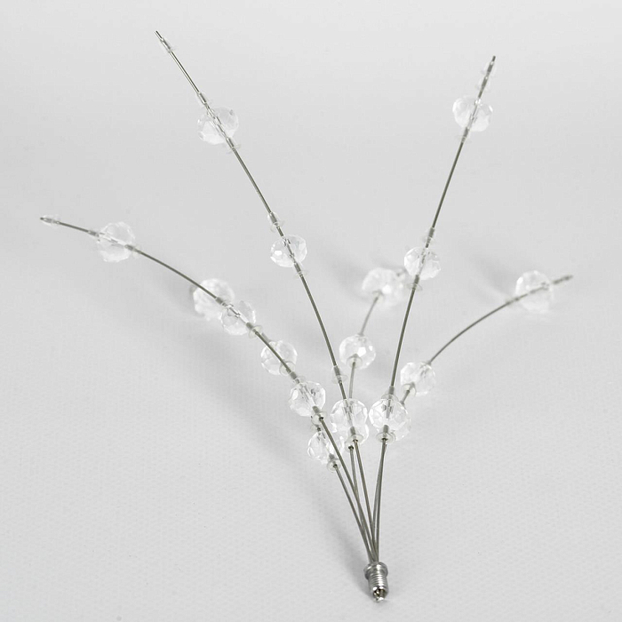 Люстра Lussole LSP-8775