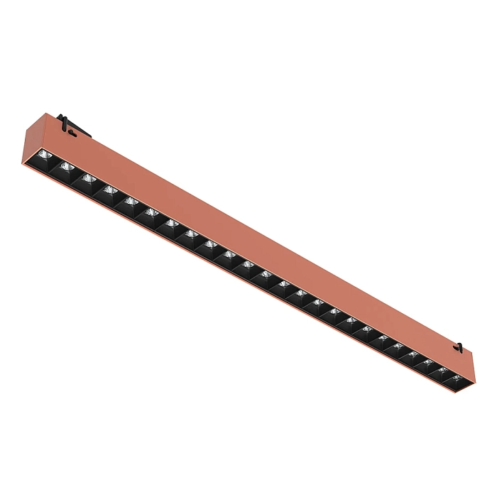 Divinare 2465/34 SP-24