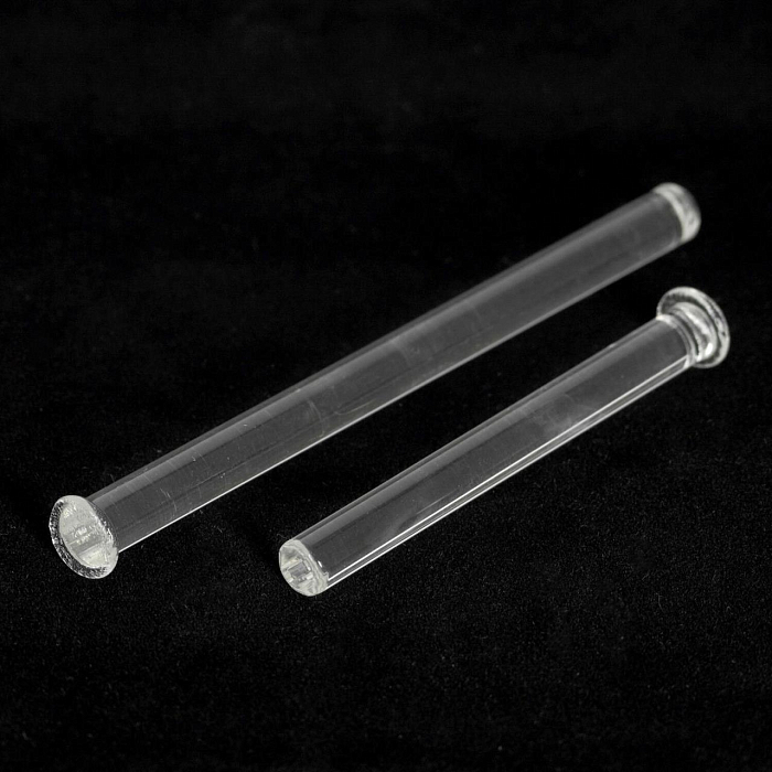 Люстра Lussole LSP-8822