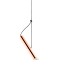 Люстра Sfera Sveta 1044RG ROSE+GOLD