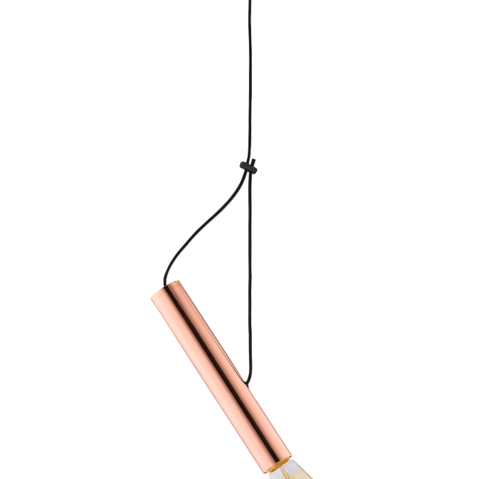 Люстра Sfera Sveta 1044RG ROSE+GOLD