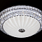 Светильник LED4U L1101-750 CR